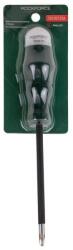 ROCKFORCE Șurubelniță cu iluminare LED - PH2x125 (FS-57726) Surubelnita