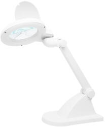 BLOW Lampă LED cu lupă 10W ZD121 LED (2105-)