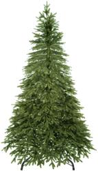 SPRINGOS Brad de Crăciun 210cm molid CT0101 (CT0101)