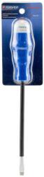 FORSAGE Șurubelniță cu iluminare LED - SL6x150 (FS-57616) Surubelnita
