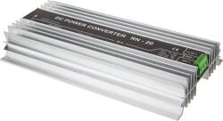  Inne Convertor de tensiune 20V 13V RN-20 20A (L-URZ0823)