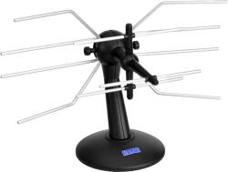 Telkom Telmor Antenă TV DVB-T / T2 DSP-860 5G Protejată Telkom Telmor (L-ANT0246)
