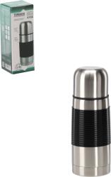 Chomik Termos 350 Ml Atos *4698 (ch-eta4698)