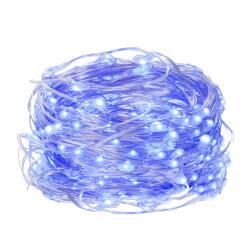 SPRINGOS Iluminare de Crăciun CL0003 10 LED (CL0003)