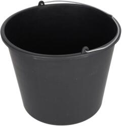 DEDRA-EXIM Găleată de construcție 16l 15B103 (15B103)