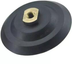 Dedra DEDRA-EXIM Disc de prindere pentru discuri diamantate de lustruit H12GM14 (H12GM14)