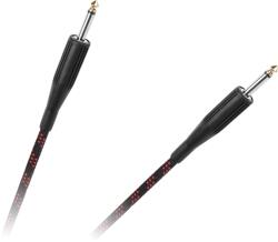  Inne Jack-Jack 6, 3mm mono HQ 5m (L-KPO2758-5)