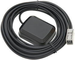  Antena GPS - HRS GT-5 (20-517-)