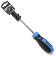 FORSAGE Șurubelniță în cruce PH2x125mm Forsage (FS-28140) Surubelnita