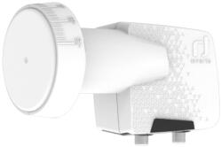 Inverto Convertor Twin INVERTO Home Pro (L-URZ0974)