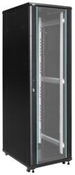 Pulsar RS4268 - Rack montat de 19" pentru asamblare 42U/600x800 - Pulsar (EC-23252)