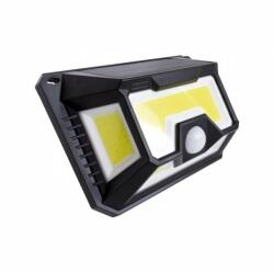 WMC TOOLS Lumină LED solară cu senzor de mișcare (FS-50437)