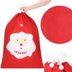 Springos CA0112 SACI PENTRU CADOURI 100X70 CM (CA0112)