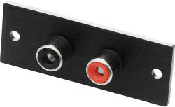 BLOW Conector de reproducere 2233 (2233)