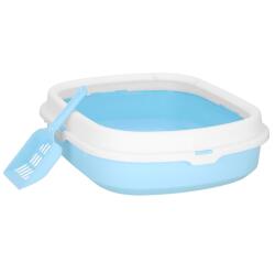 Springos PA0245 LITIERĂ PENTRU PISICI (PA0245)