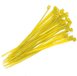 Garden Line Set de 250 benzile de prindere *9584 (CH-LAR9584)