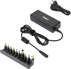 Rebel Electro Încărcător universal pentru laptop 80W 20V (L-KOM0939-90)