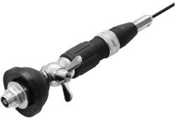 SIRIO Antena auto CB SIRIO MINI SNAKE27 (20-043-)