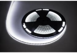 Rebel Bandă LED 25m Rebel (1500x5050 SMD) alb rece impermeabil, 12V (L-LED0171-2)