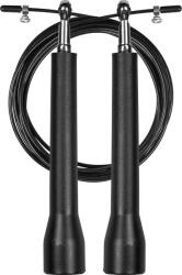 Rebel Coardă de sărituri pentru box RBA-3201 (RBA-3201)