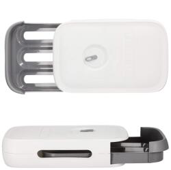 Springos KI0083 RECIPIENT PENTRU OUĂ (KI0083)