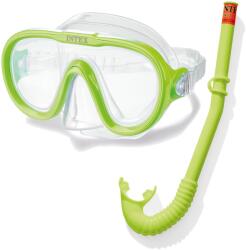 Intex Set de scufundare Adventure INTEX 55642 (55642)
