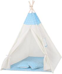 SPRINGOS Cort teepee TIP06 (TIP06)