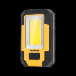 Rebel Lampa de atelier 5W URZ0944 (URZ0944)
