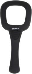 DEDRA-EXIM Lupă cu mărire 4X + LED, DEDRA 06F815 (06F815)