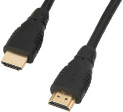 Cablu HDMI 2m pentru suspendare (92-218-)