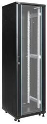 Pulsar RS4266 - Rack 19" de podea pentru montaj 42U/600x600 - Pulsar (EC-26693)