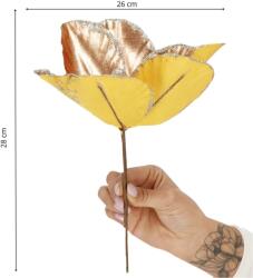 Springos CA1233 FLOARE DE MAGNOLIE 25 x 38 CM (CA1233)