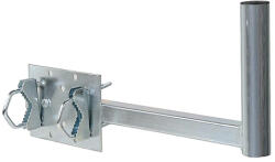 BLOW Suport antenă satelit 38/450 universal (76-922-)