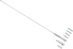 Sunker Antena auto FM/AM Sunker M2 (L-ANT0301)