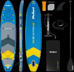 Rebel Deska sup rebel active L-RBA-4500-BL (RBA-4500-BL)
