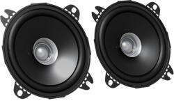 JVC Boxe auto JVC CS-J410 XU (L-JVC0047)