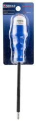 FORSAGE Șurubelniță cu iluminare LED și cap magnetic - PH2x125 (FS-57612) Surubelnita