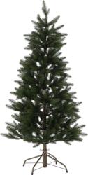 Chomik Brad artificial de Crăciun 150 cm verde PETRA *4466 (CH-ZAR4466)