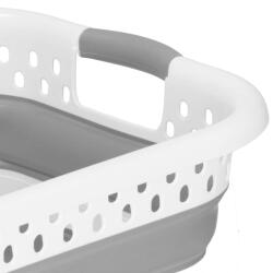 Springos HA5109 CUTIE PLIABILĂ DE DEPOZITARE 53X38, 5X23 CM 24L (HA5109)