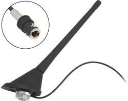 BLOW Antena auto grup VW SNAP (22-678-)