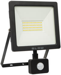 BLOW Proiector LED cu senzor 50W 71-562 (71-562)