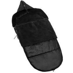 Springos Sac de picioare pentru cărucior SB0044 (SB0044)