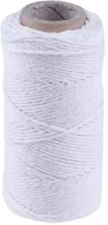 Dedra DEDRA-EXIM Șnur de bumbac 79m DEDRA M90A002, diametru 1, 2mm (M90A002)