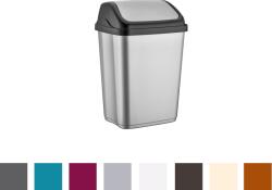 Hobby Life Coș de gunoi Vittorio 5L *0444 (CH-HOB011402) Cos de gunoi
