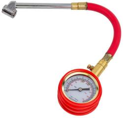 Rock FORCE Indicator pentru controlul presiunii în anvelope (FS-57066)