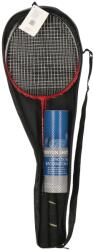 Springos KG0008 SET DE BADMINTON (KG0008) Racheta badminton