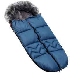 Springos Sac de cărucior SB0049 (SB0049)