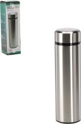 Chomik Cana Termică 400 Ml *4026 (ch-eta4026)
