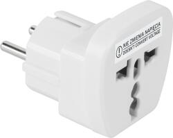  Inne Adaptor de călătorie ZLA0566F (ZLA0566F)