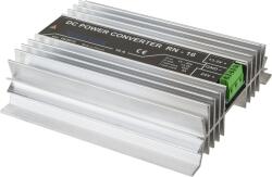  Inne Convertizor de tensiune RN-16 16A 20V la 13V (L-URZ0822)